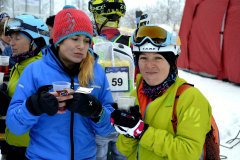 skialprace2017-550