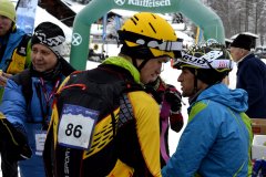 skialprace2017-556