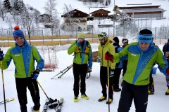 skialprace2017-559