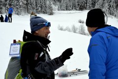 skialprace2017-565