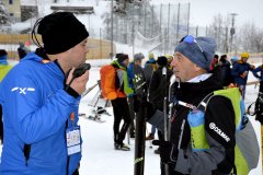 skialprace2017-570