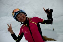 skialprace2017-571