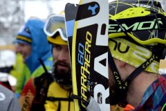 skialprace2017-574