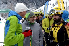 skialprace2017-576