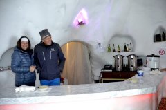 skialprace2017-582