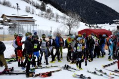 skialprace2017-584