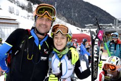 skialprace2017-585