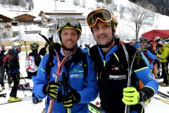 skialprace2017-587