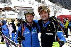 skialprace2017-588