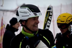 skialprace2017-590