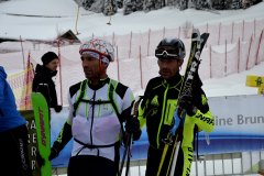 skialprace2017-595