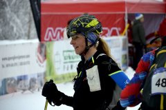 skialprace2017-597