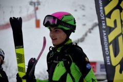 skialprace2017-600