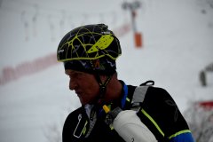 skialprace2017-603