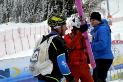 skialprace2017-605