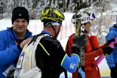 skialprace2017-606
