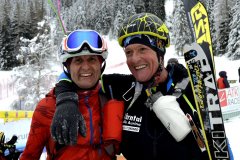 skialprace2017-607