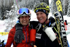 skialprace2017-608