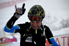 skialprace2017-616