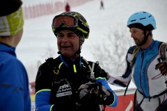 skialprace2017-617