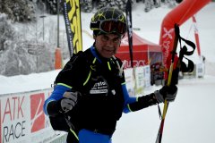 skialprace2017-619