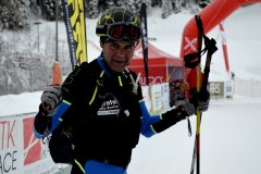 skialprace2017-620