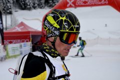 skialprace2017-623