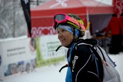 skialprace2017-624