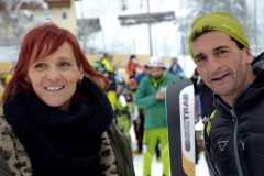skialprace2017-628
