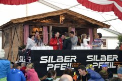 skialprace2017-630