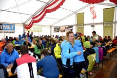 skialprace2017-633