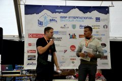skialprace2017-635