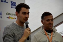 skialprace2017-636