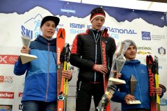 skialprace2017-641