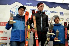 skialprace2017-642