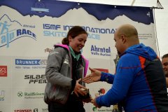 skialprace2017-643