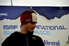 skialprace2017-646