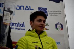 skialprace2017-647