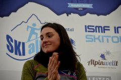 skialprace2017-651