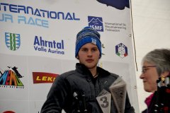 skialprace2017-655