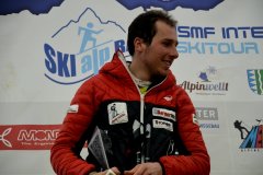 skialprace2017-656