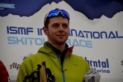 skialprace2017-658