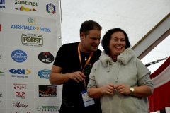 skialprace2017-660