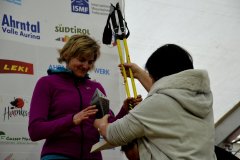 skialprace2017-662