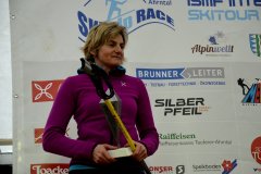 skialprace2017-663
