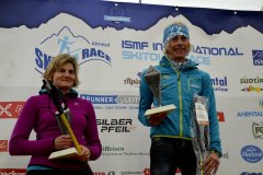 skialprace2017-666