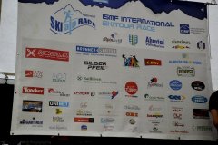 skialprace2017-670
