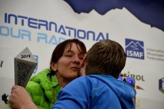 skialprace2017-672