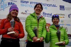 skialprace2017-673