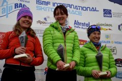 skialprace2017-675